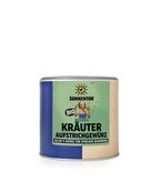 Hildes Kräuteraufstrich Gewürz bio Gastrodose klein Hildes Kräuteraufstrich Gewürz bio Gastrodose klein
