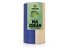 Majoran geschnitten bio 110 g, Gastrodose groß Majoran geschnitten bio 110 g, Gastrodose groß