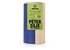 Petersilie geschnitten bio 130 g, Gastrodose groß Petersilie geschnitten bio 130 g, Gastrodose groß