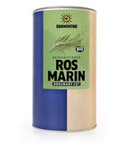 Rosmarin geschnitten bio Gastrodose groß Rosmarin geschnitten bio Gastrodose groß