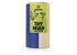 Thymian geschnitten bio 150 g, Gastrodose groß Thymian geschnitten bio 150 g, Gastrodose groß