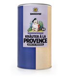 Kräuter à la Provence bio Gastrodose groß Kräuter à la Provence bio Gastrodose groß
