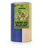 Cheery Spice Blossom org. jumbo spice tin big
