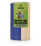 Franzls Braten- und Wildgewürz bio Gastrodose groß