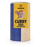 Curry süß bio Gastrodose groß Curry süß bio Gastrodose groß