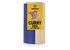 Curry süß bio 450 g, Gastrodose groß Curry süß bio 450 g, Gastrodose groß
