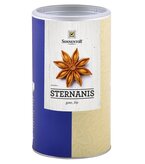 Sternanis ganz bio Gastrodose groß