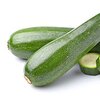 Zucchini bio