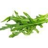 Rucola bio