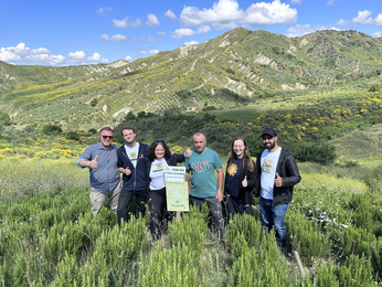 © SONNENTOR © SONNENTOR