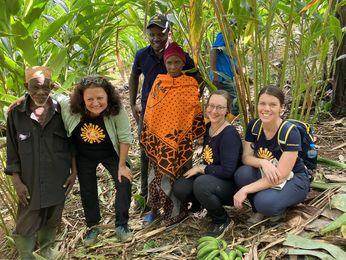 © SONNENTOR © SONNENTOR