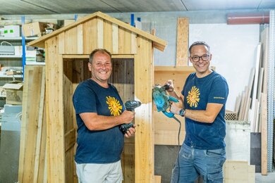 © SONNENTOR © SONNENTOR