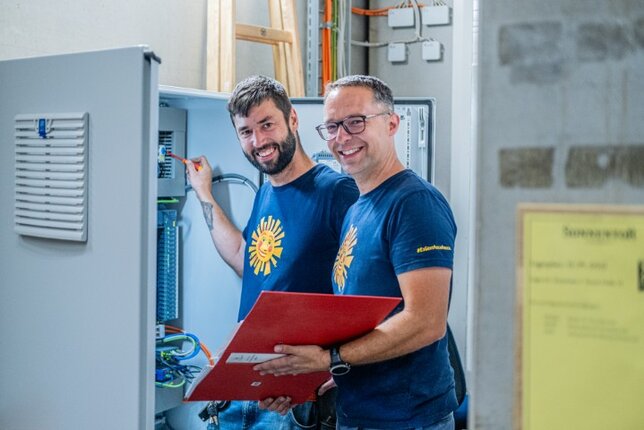 © SONNENTOR © SONNENTOR