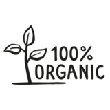 © SONNENTOR © SONNENTOR