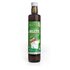 Mojito sirup bio 500 ml