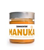 Manuka med bio | © SONNENTOR