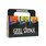 Grilovací sada bio