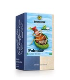 Pohodář bio porcovaný dvoukomorový Pohodář bio porcovaný dvoukomorový