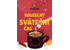 Pohlednice Kouzelný sváteční čas Pohlednice Kouzelný sváteční čas