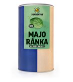 Majoránka bio gastro dóza velká Majoránka bio gastro dóza velká