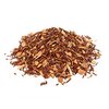 Rooibos bio