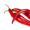 Chilli vločky, bio