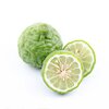 Aroma (bergamot) bio