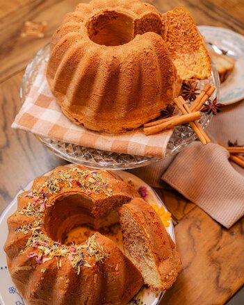 © SONNENTOR © SONNENTOR