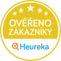 Heureka